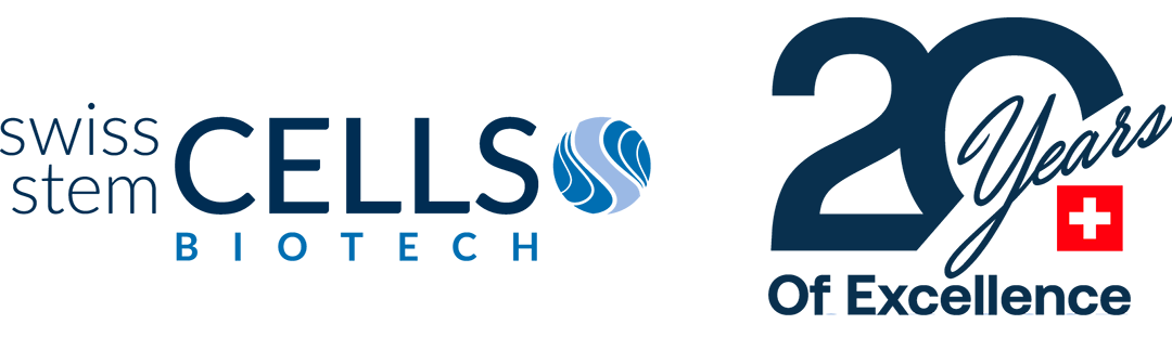 SSCB-Logo-20-Years